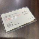 엔티보옴므 이미지