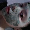 다안에팩