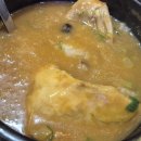 계림상황삼계탕.오리 이미지