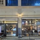 수성구청역 2번 출구 뒤 이미지