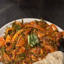 은소주방 이미지