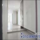 광안예서더불어아파트 이미지