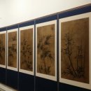 국립청주박물관 이미지