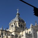 레오모텔 | 4화. 스페인 신혼여행 14박 16일 실제 지출 전부 공개합니다(1,130만 원)