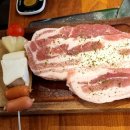 촌놈고기집 봉곡점