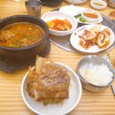 수누리