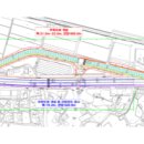 산업로-7 이미지