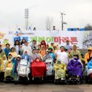 마포구 거북이 서울경제