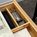 서울숲 주차장 화장실 | 서울숲 파스타 맛집 연남토마 성수점 주차장 핵심 메뉴 추천 및 후기