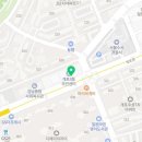 한신프라자공인중개사사무소 이미지