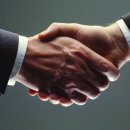 세무법인부경 이미지