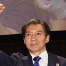 신송포장산업