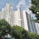 뉴서울아파트 이미지