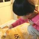 카페0.9