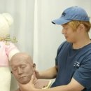 비틀노래연습장 | 나혼자산다 이시언 대부도 조개구이집-승마장 어디? 차종 물방개? 투룸 간 충재씨 깔끔 새집 삼성 tv...