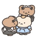 미르가게