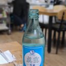 전주 선지 순대 추어탕 이미지