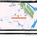새울산다운유치원 네이버블로그