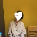참치야 - 양산시 야리로 5 | 구래동맛집 금포참치 무한리필코스후기