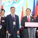 불타는 청춘 댄싱나이트 이미지