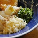 다케다야 이미지