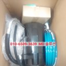 경화축사 이미지