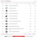 견적조언부탁드립니다 이미지