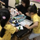 선일유치원 이미지