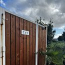 청수리빌레왓 이미지