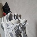 992 | 뉴발란스 992 직구 후기