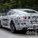 동아오토카 이미지