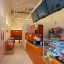 뿌루밀리 하남미사점 이미지