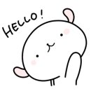 (주)아람솔루션 이미지