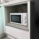 리버풀앤스파 이미지