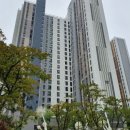 태영성모의원 이미지