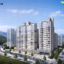 그린타운상가 이미지