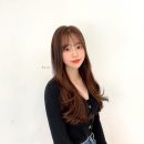 더사랑미용실 이미지
