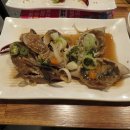 김포소한마리 이미지