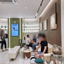 바론한의원 이미지