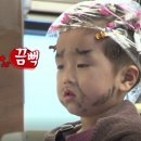 내또래