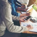 엠앤디(M&D) 이미지