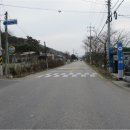 진주 동산재 이미지