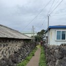 CU제주애월점 이미지