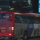 가운지구입구 이미지