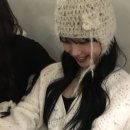 윤서아 카카오 검색결과