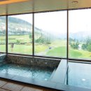 거제뷰컨트리클럽 이미지