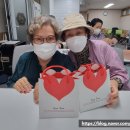 신대노인종합복지관 이미지