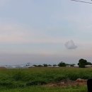 자동기상관측시스템 이미지