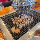 (주)태양씨푸드 - 하남시 | (주)태양씨푸드