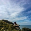 노을이야기 민박 이미지